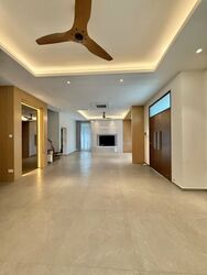 Ponggol Park (D19), Detached #607927481